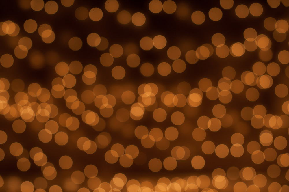 Christmas Light Overlay Photoshop Christmas Light Overlay Photoshop