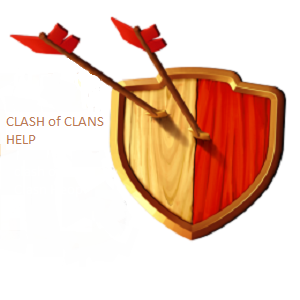 Clash of Clans Windows Phone