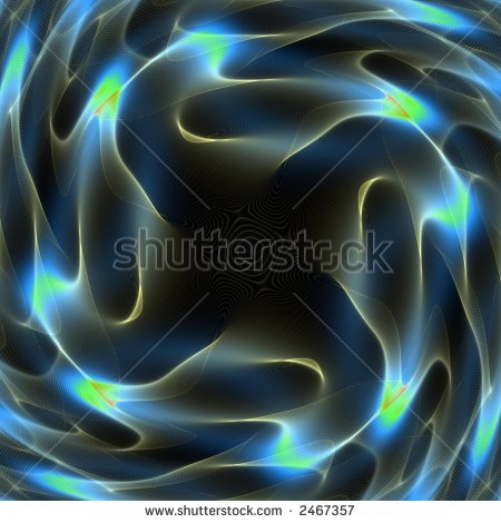 Cool Abstract Logos Cool Abstract Logos