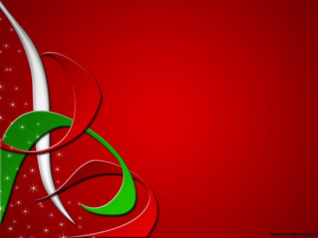 17 Red Abstract Designs Images