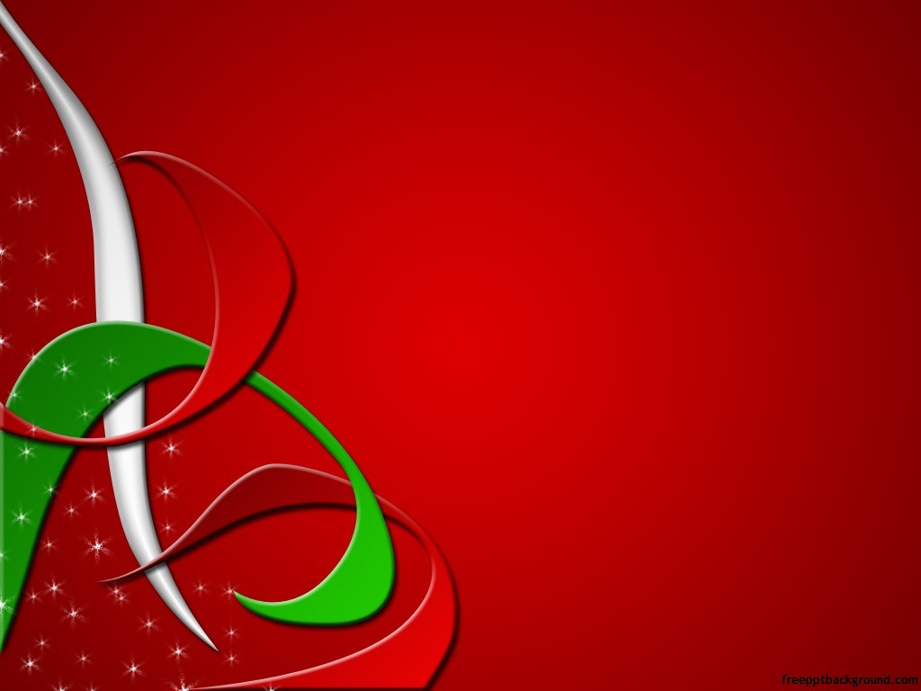 Cool Christmas Desktop Wallpaper