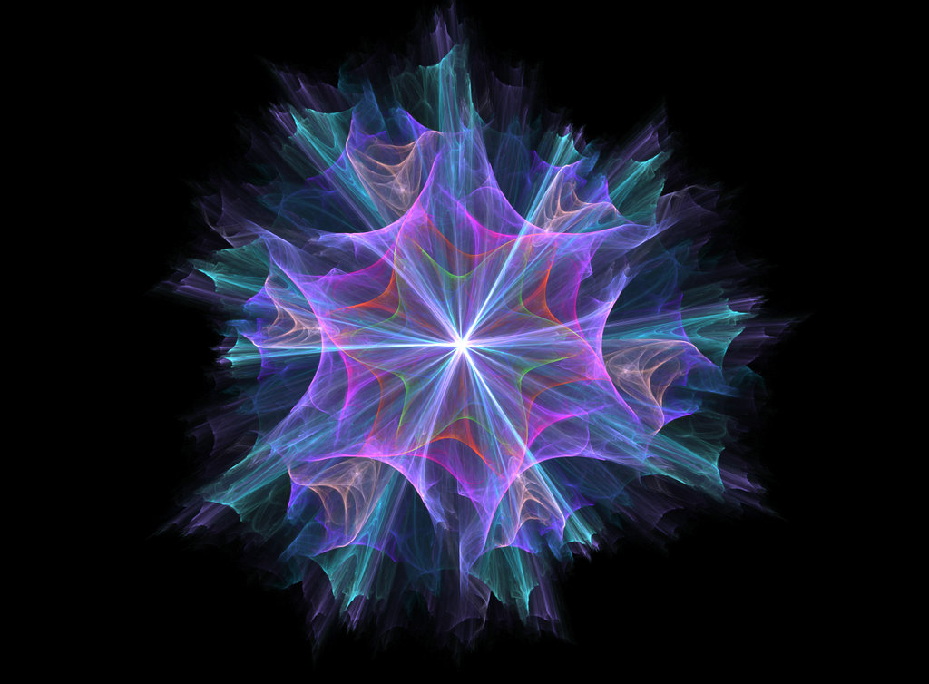 Cool Computer Desktop Free Wallpaper Cool Computer Desktop Free Wallpaper