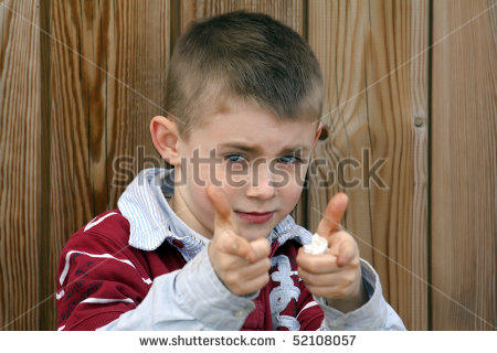 Cool Photography for Boys Cool Photography for Boys