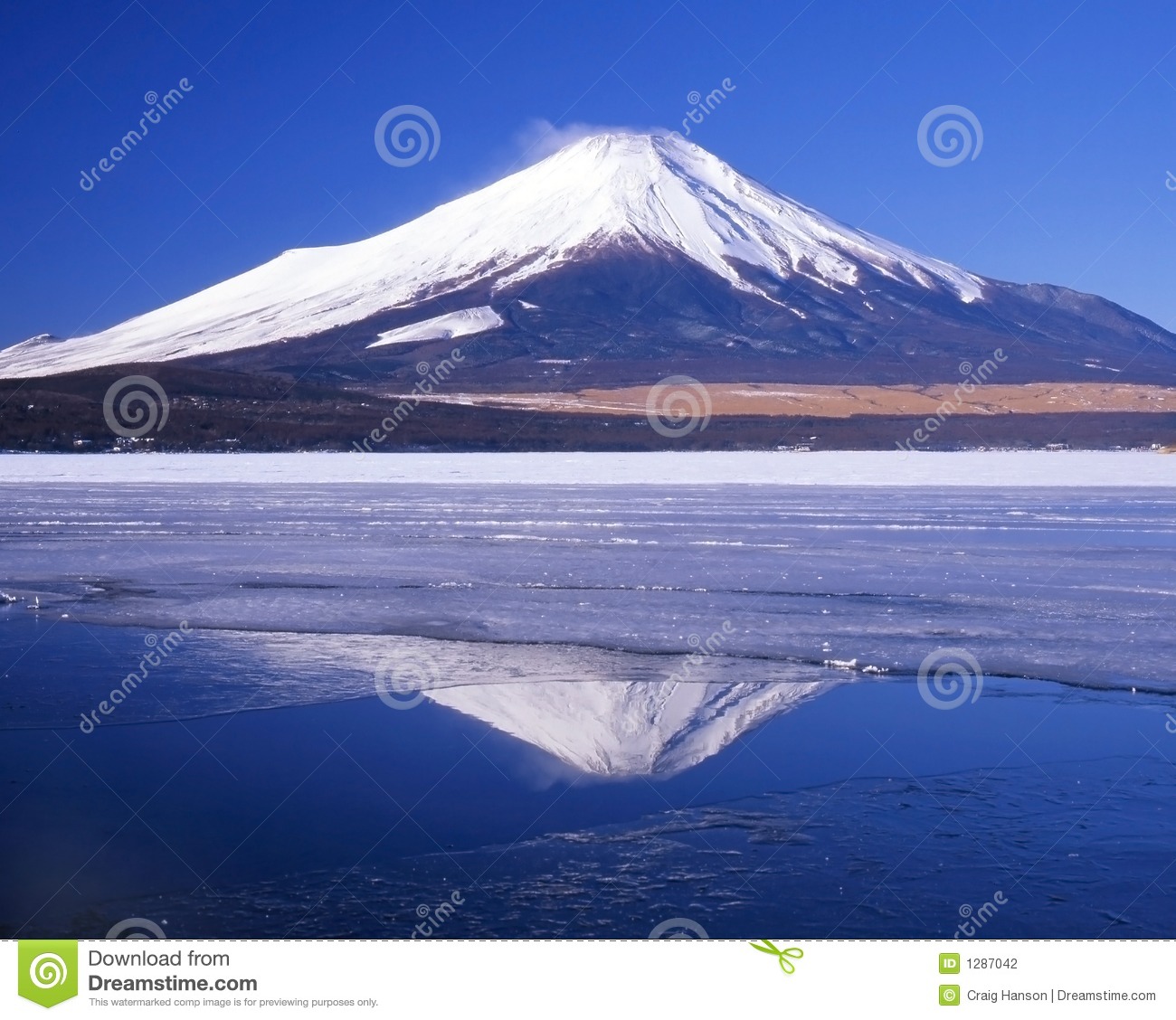 Cool Reflection Photography Cool Reflection Photography