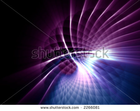 Cool Stock Cool Stock