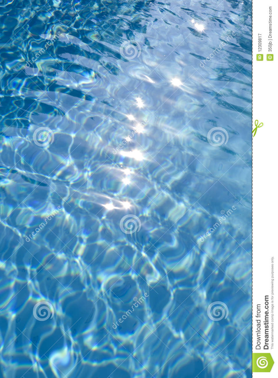 Cool Water Photography Cool Water Photography