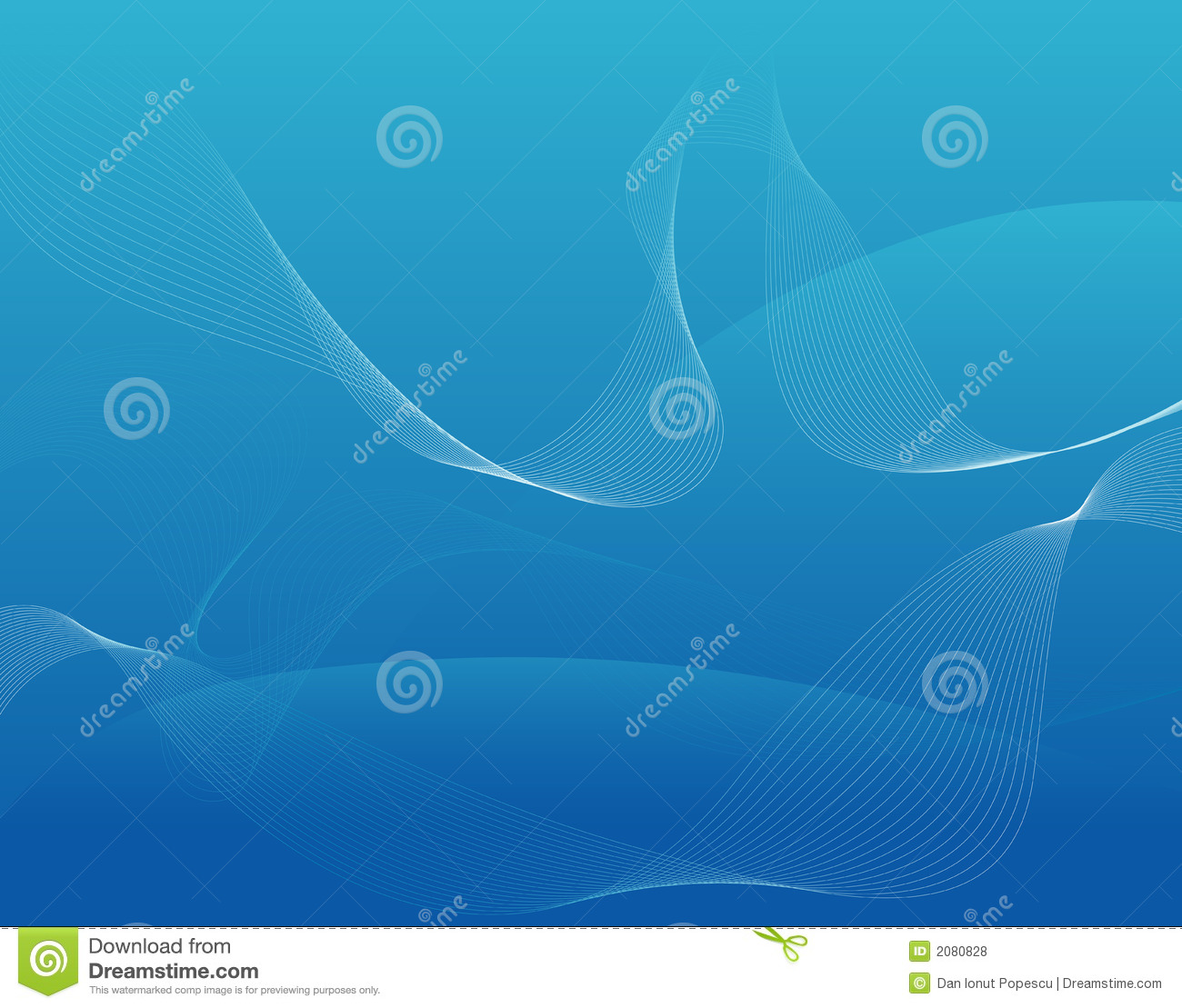 Cool Wave Cool Wave