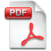 Download Adobe PDF Icon