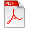 Download PDF File Icon