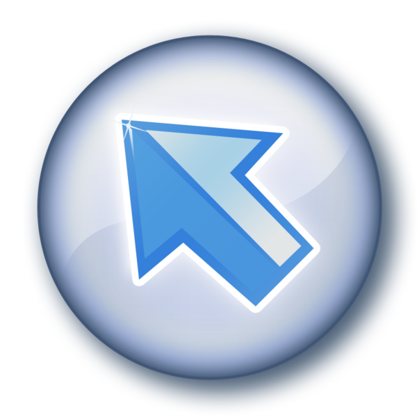 Download Web Page Icon