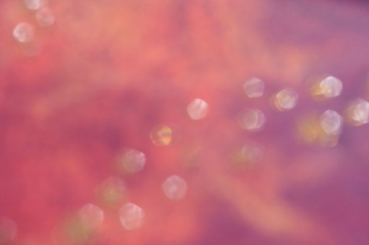 Free Bokeh Overlay Photoshop Free Bokeh Overlay Photoshop
