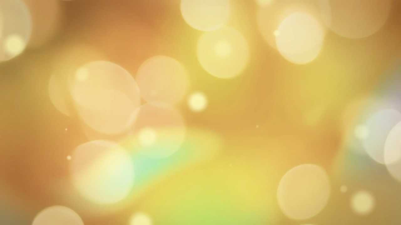 Free Bokeh Overlay Photoshop Free Bokeh Overlay Photoshop