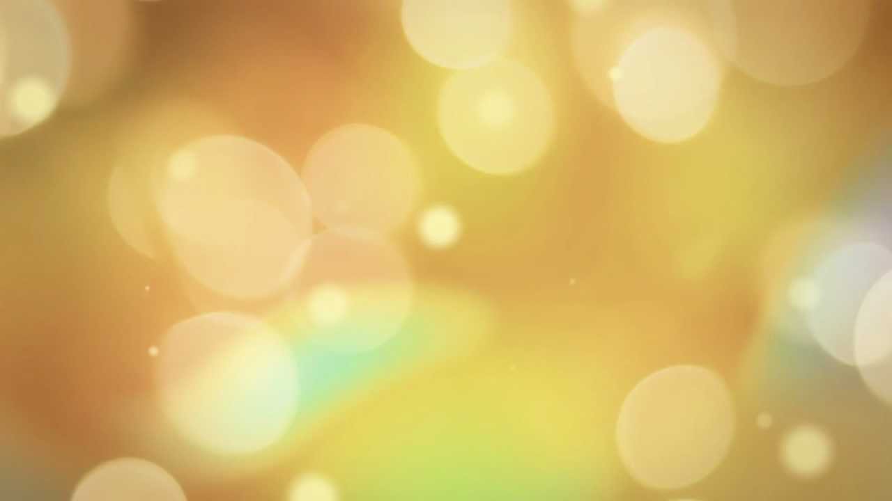 Free Bokeh Overlay Photoshop