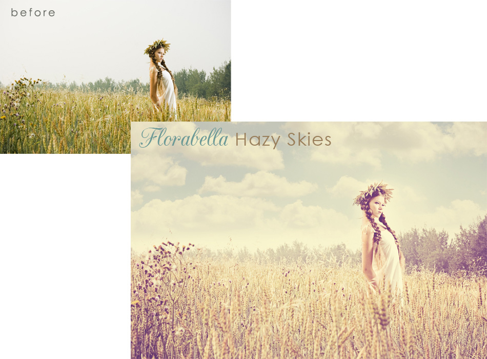Free Cloud Overlays for Photoshop Free Cloud Overlays for Photoshop