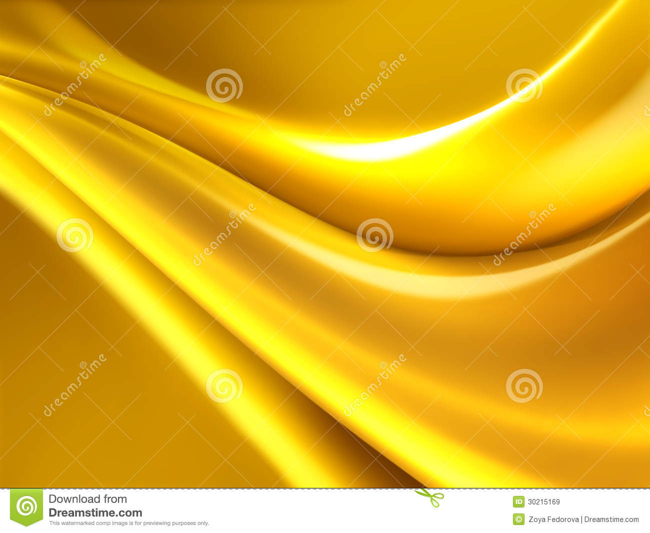 Free Gold Abstract Backgrounds