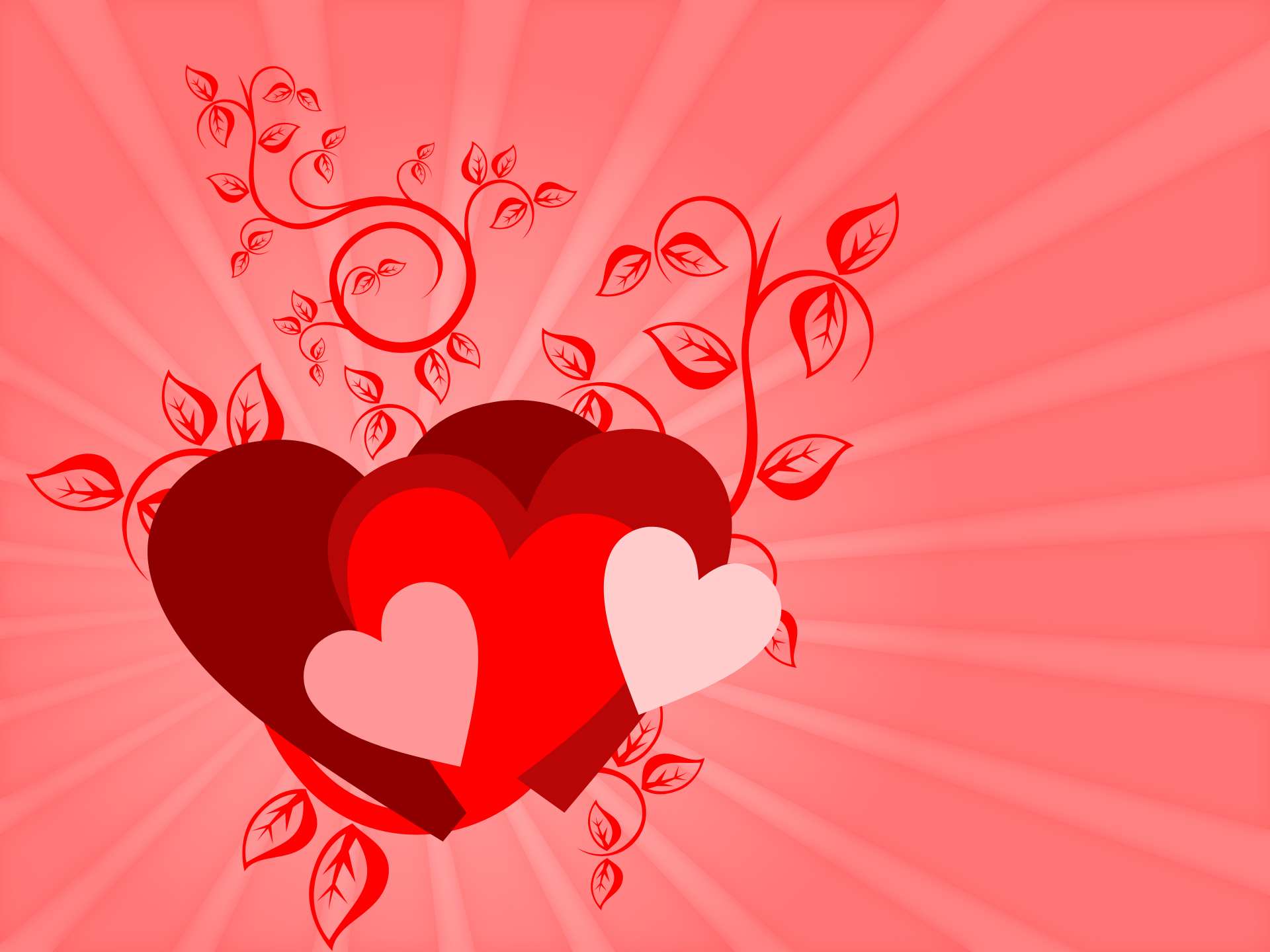 Free Heart Graphics for Photoshop Free Heart Graphics for Photoshop