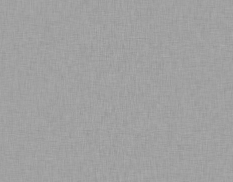 Free Linen Background Texture