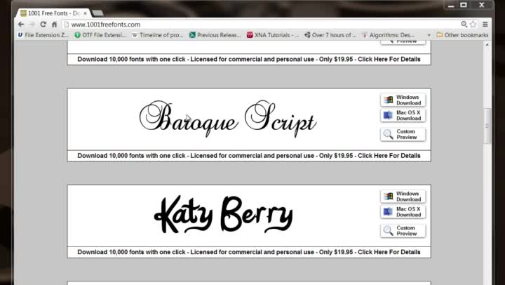 Free Microsoft Word Fonts Cursive Free Microsoft Word Fonts Cursive