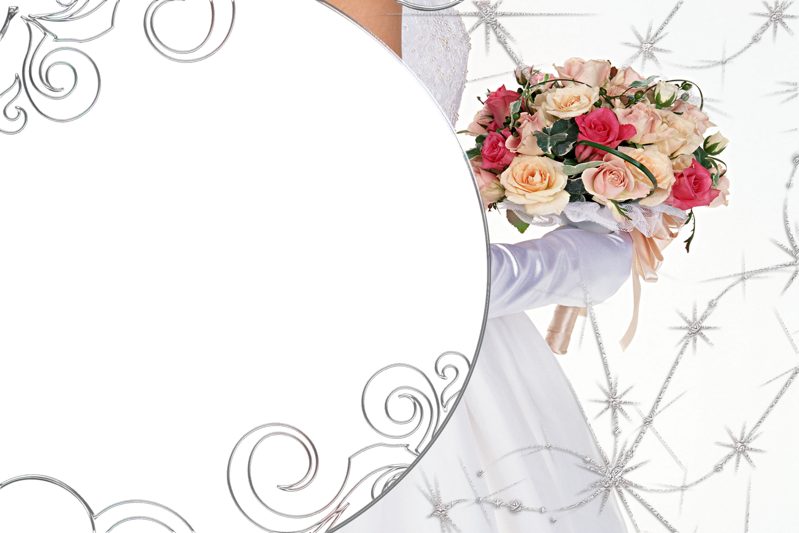 Free Photoshop Frame Templates Free Photoshop Frame Templates