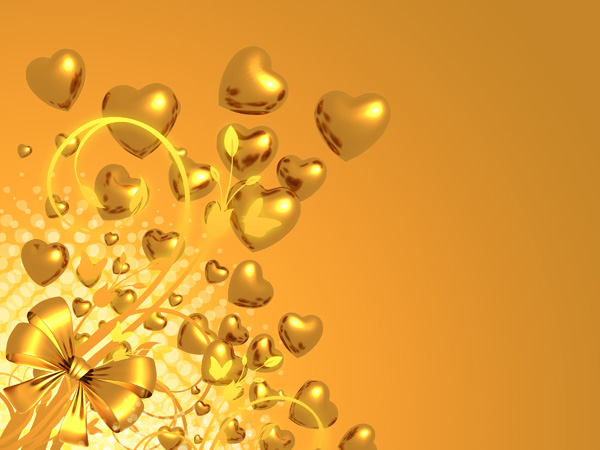 Free Photoshop Graphics Free Photoshop Graphics