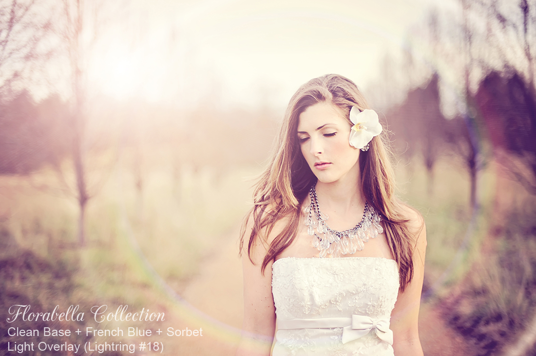 Free Photoshop Light Overlay Free Photoshop Light Overlay