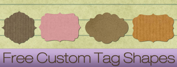 Free Photoshop Shapes Frames Free Photoshop Shapes Frames
