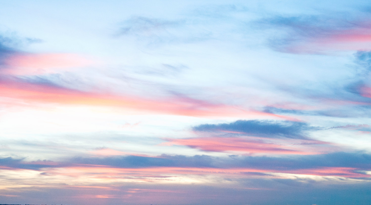 download free sky overlays for photoshop
