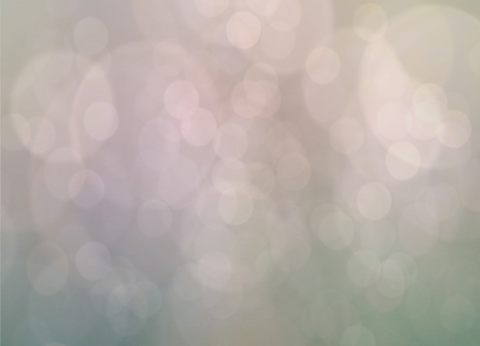 photoshop pattern overlay free download