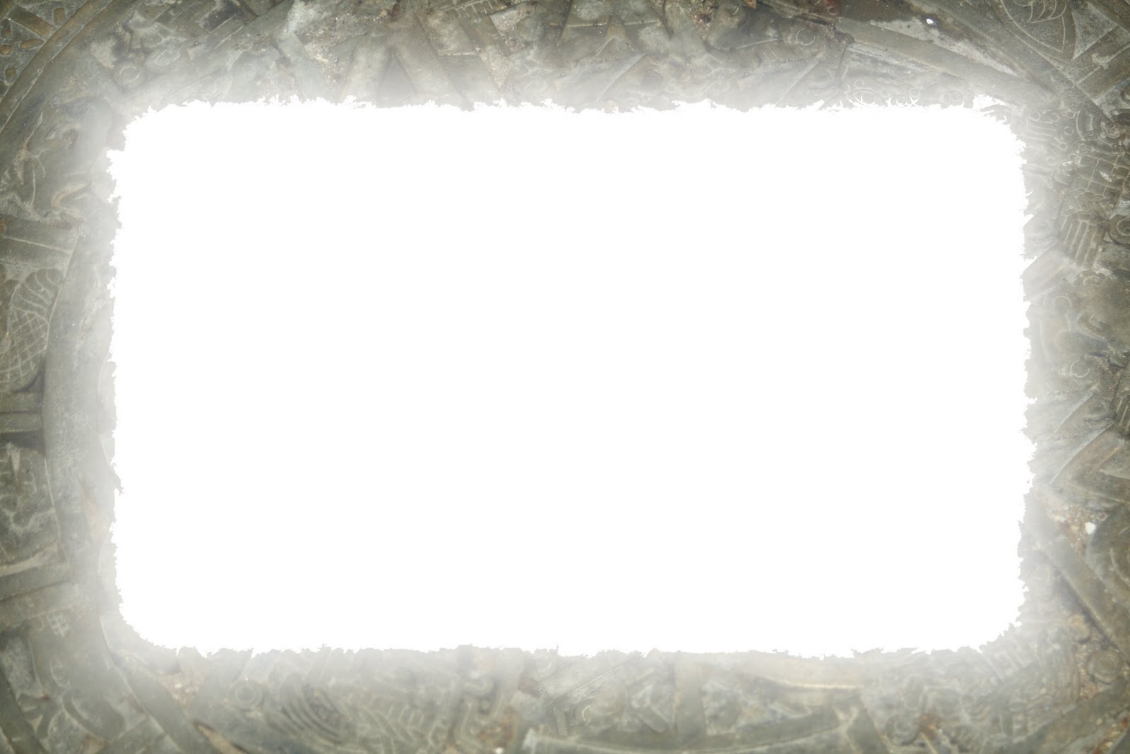 Free Texture Overlays Free Texture Overlays