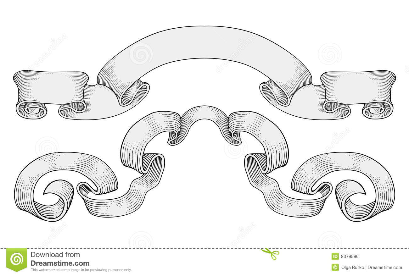 Free Vector Banners Free Vector Banners