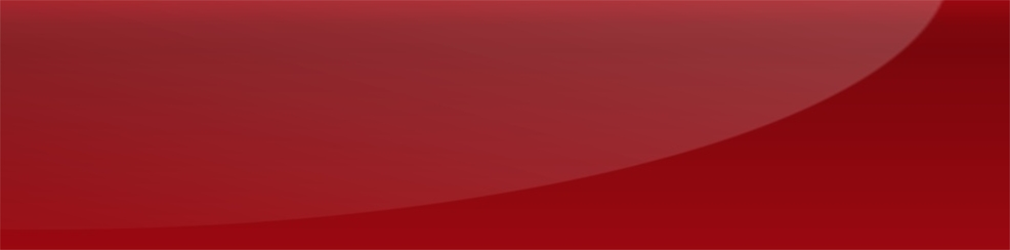 Free Website Header Templates Free Website Header Templates