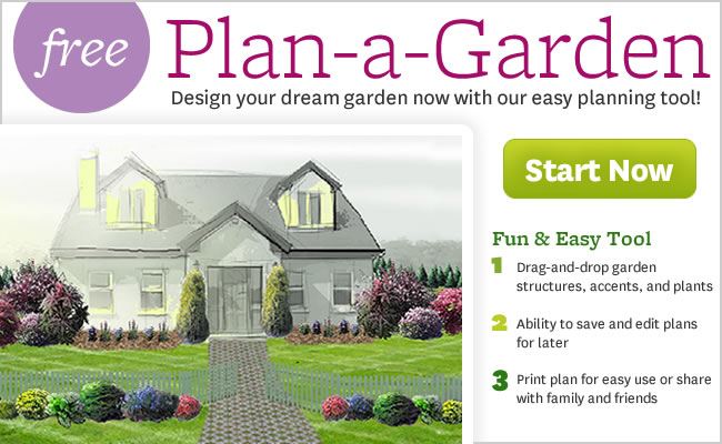 Garden Landscape Design Software Free