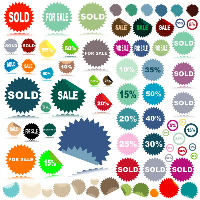 Gear Icon Vector Free Gear Icon Vector Free