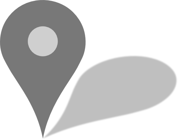 Google Map Marker Icon