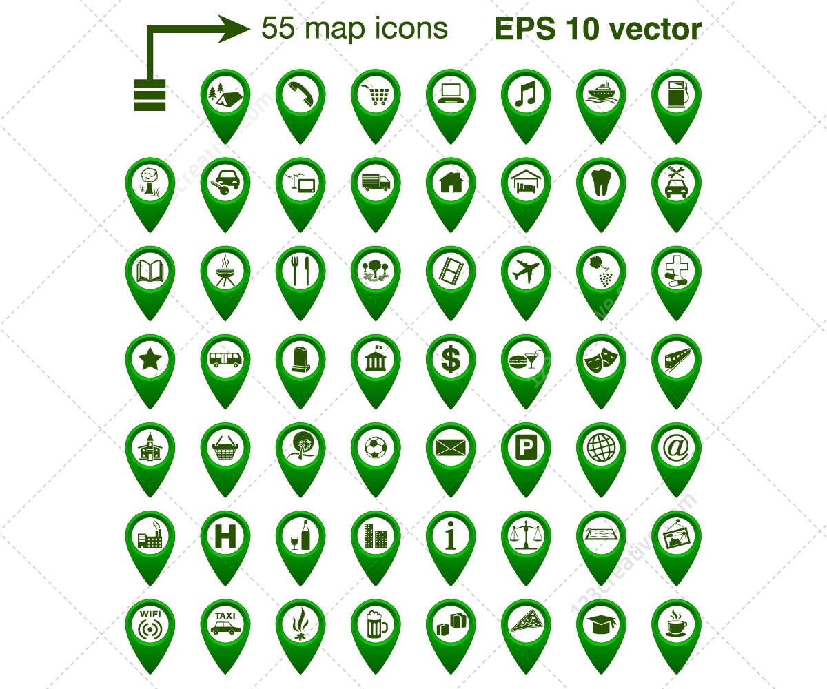13 Chart Icon Vector Images