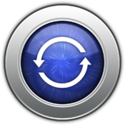 Graphic Converter Download Mac OS X