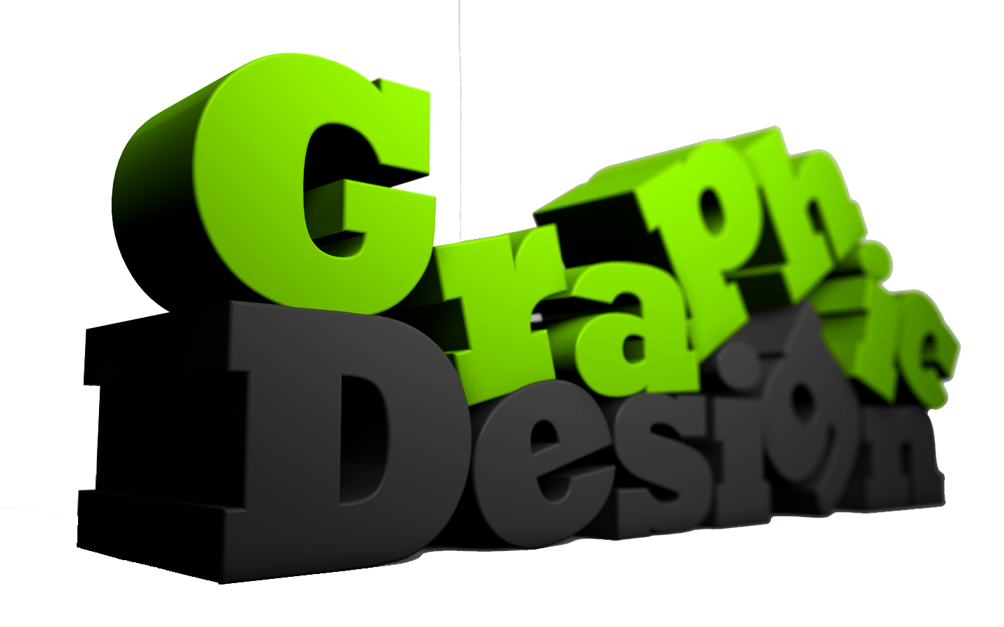 Graphic Design