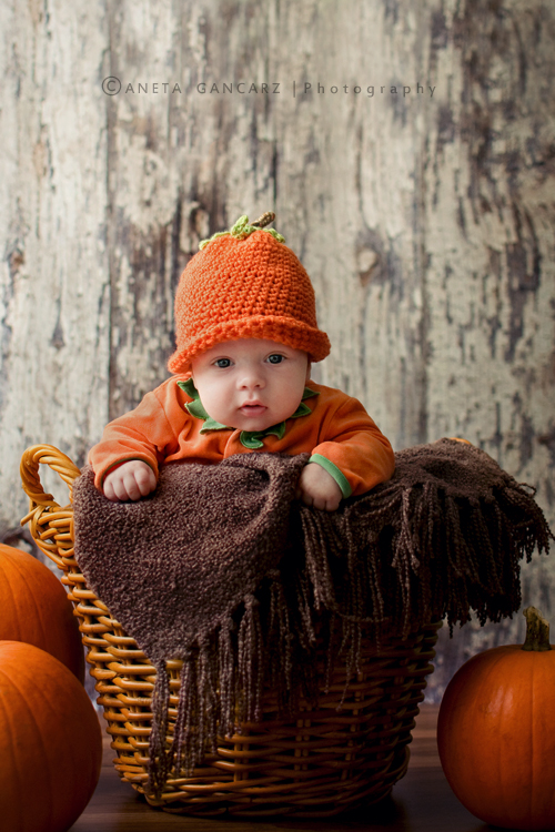 Halloween Mini Sessions Photography