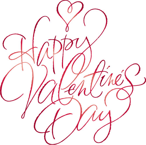 happy-valentine-s-day-cursive_125655.jpg