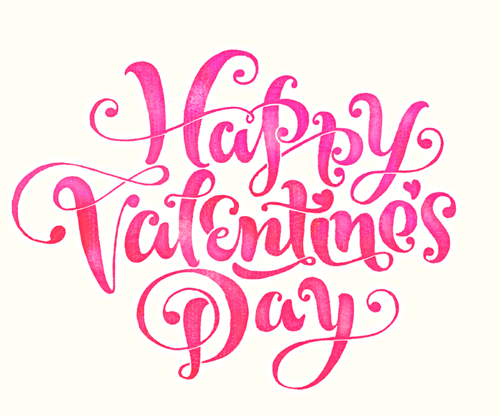 11 Happy Valentine's Day Graphics Images