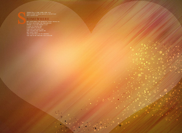 Hearts Backgrounds Photoshop PSD Files Hearts Backgrounds Photoshop PSD Files