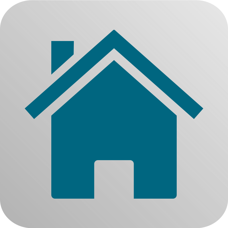 Home Symbol Icon