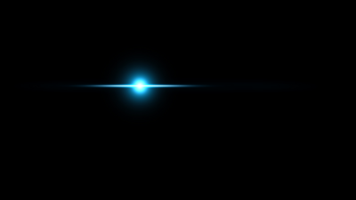 Lens Flare PSD Lens Flare PSD
