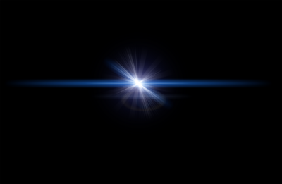 Lens Flare PSD Lens Flare PSD