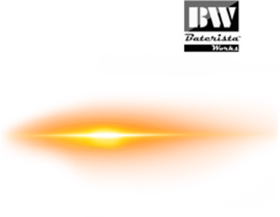 Lens Flare PSD Lens Flare PSD