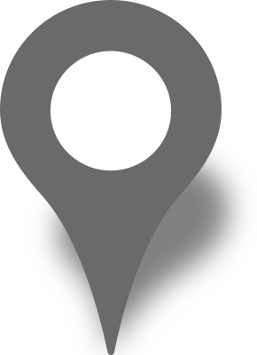 Location Pin Icon Vector Free