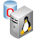 16 Oracle Linux Icon Images