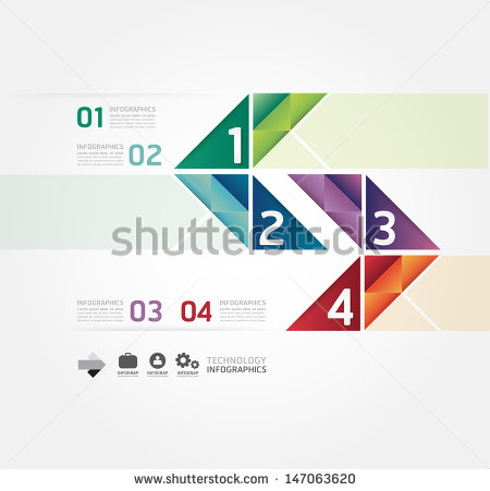 Modern Graphic Design Banner