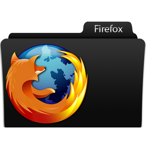 Mozilla Firefox Download