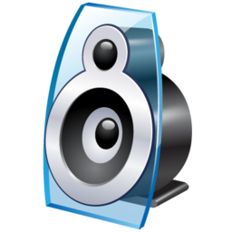 Music Icon Windows 7 Music Icon Windows 7